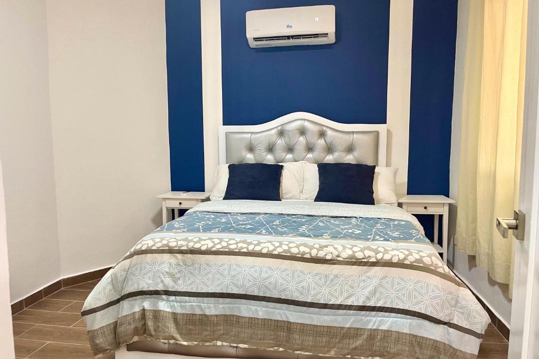 Photo of Bedroom in La Mulata
