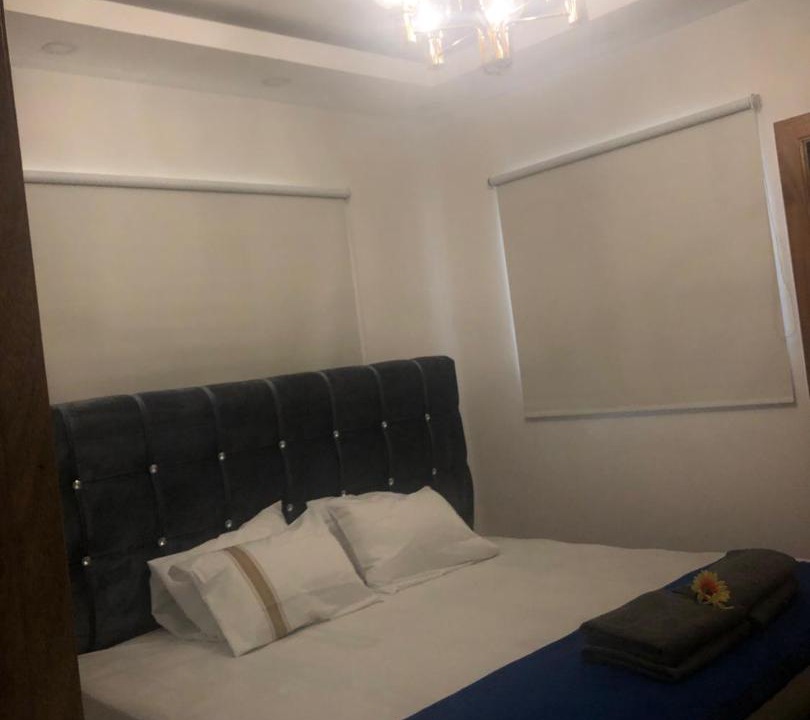 Photo of Bedroom in San Francisco de Macoris