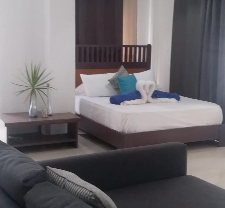 Photo of Others in Dominicus
