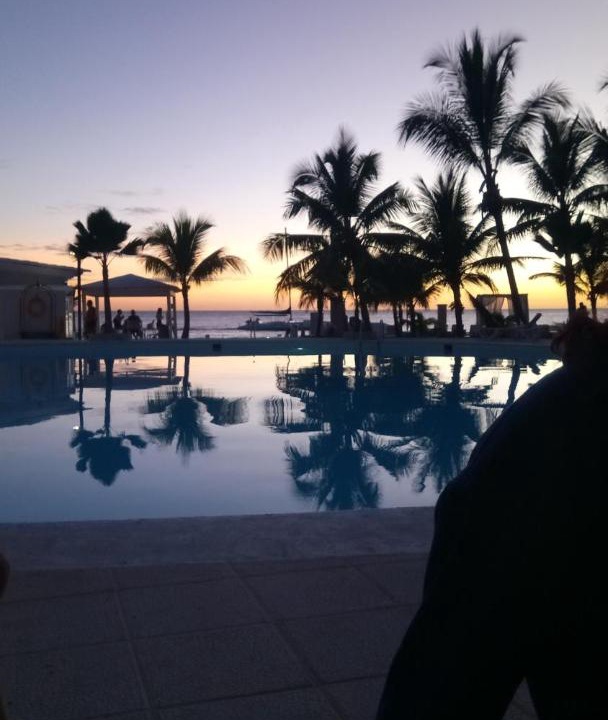 Photo of Others in Dominicus