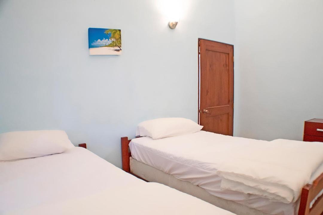 Photo of Bedroom in Los Melones