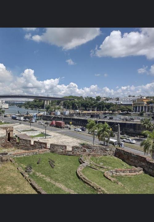 Photo of Others in Santo Domingo