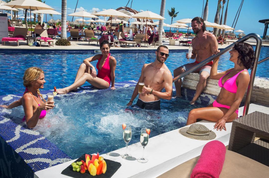 Photo of Others in Punta Cana