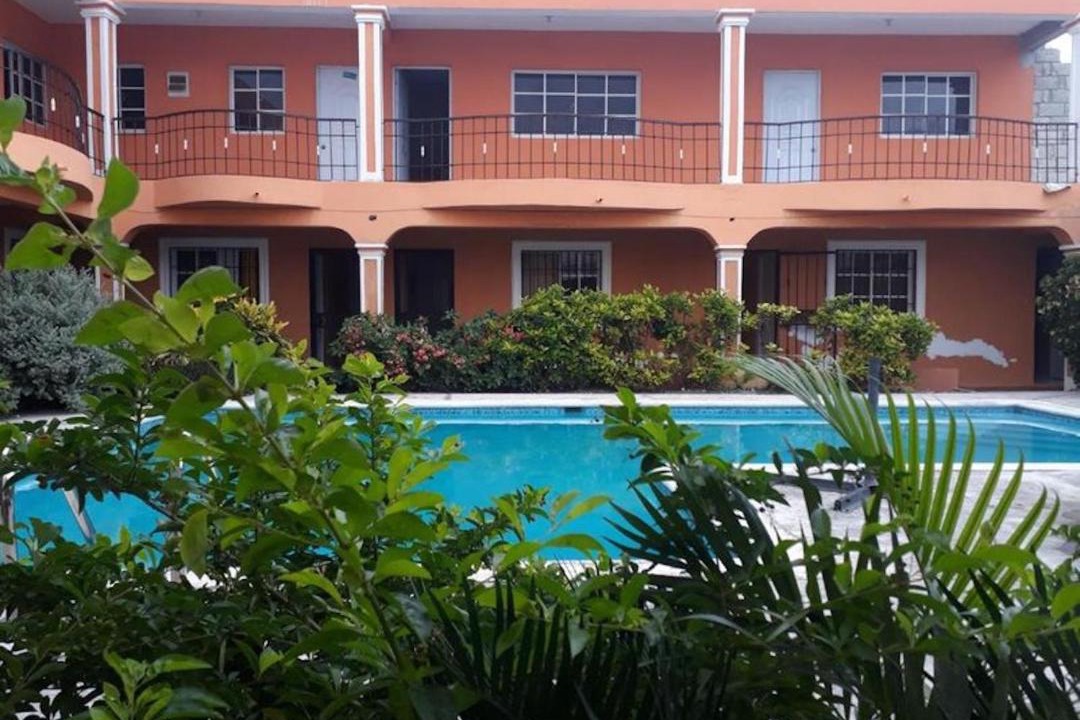 Photo of Others in Bavaro