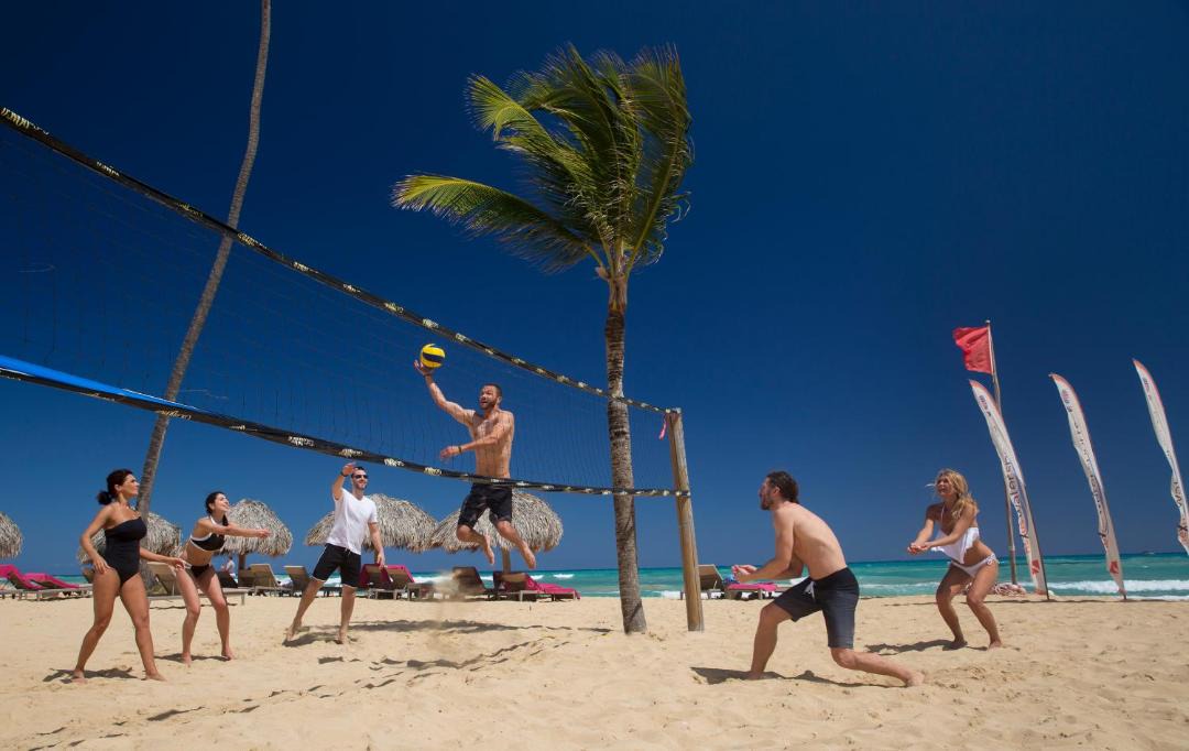 Photo of Others in Punta Cana