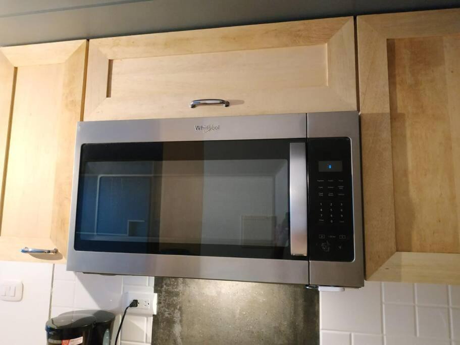 Photo of Kitchen in Villas Del Mar