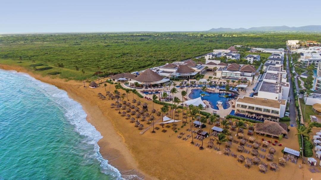 Photo of Others in Punta Cana