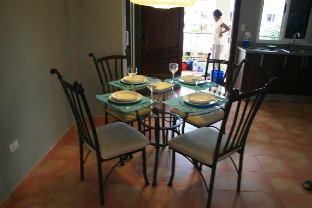 Photo of Others in Punta Cana