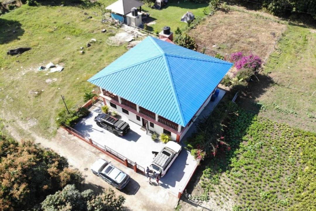 Photo of Others in Pinar Quemado