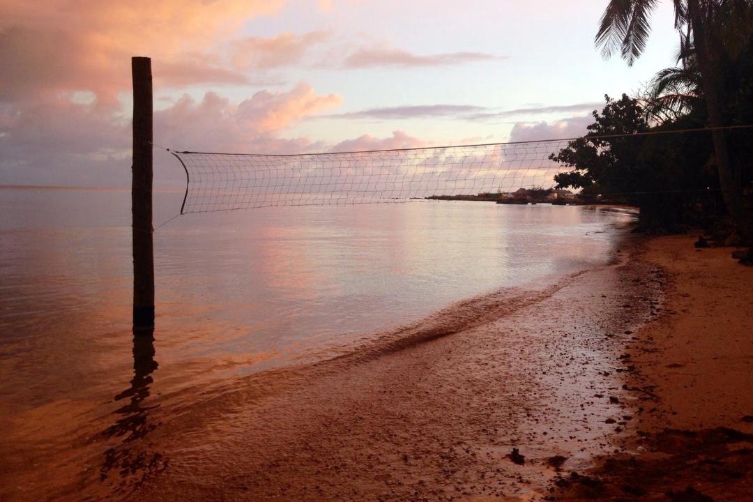 Photo of Others in Malolo Island