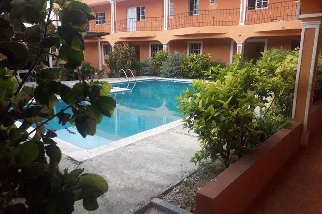 Photo of Outdoor in Bavaro