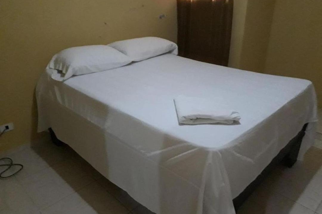 Photo of Bedroom in Bavaro