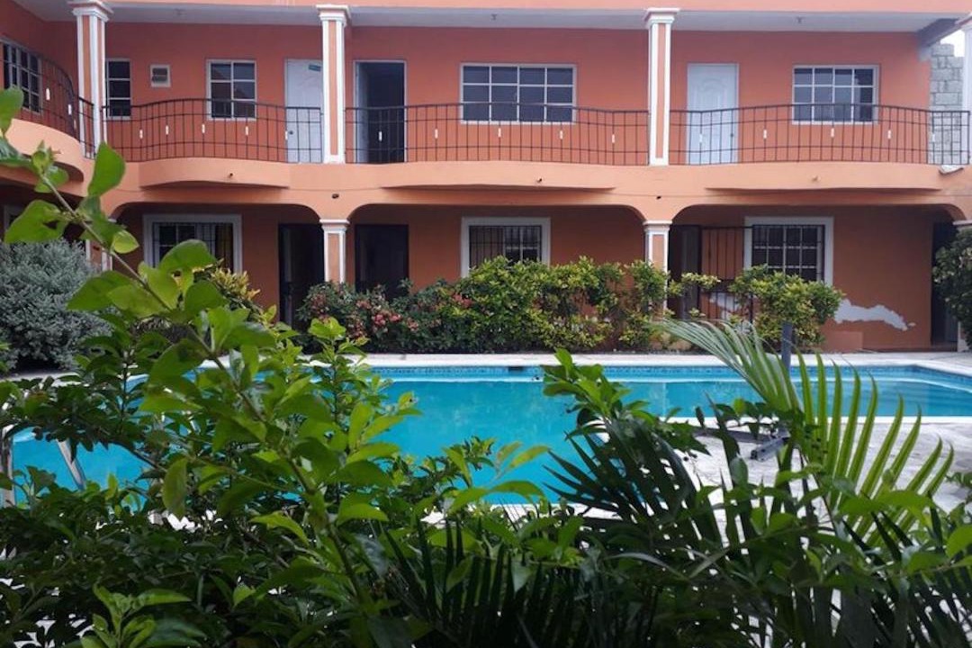 Photo of Outdoor in Bavaro