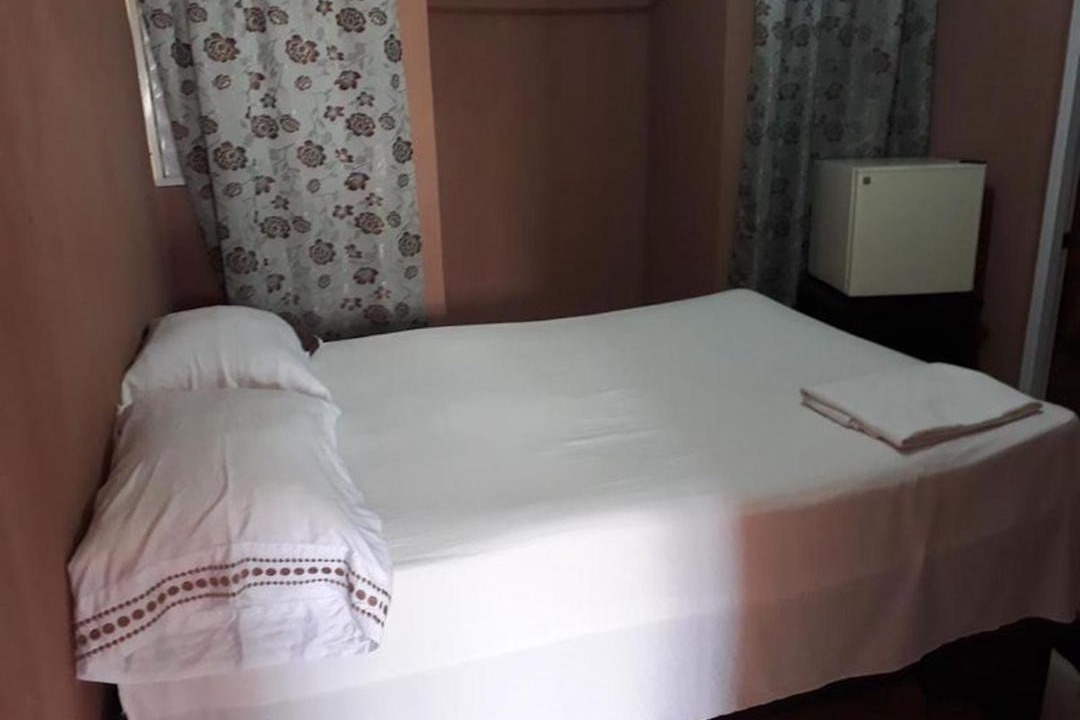 Photo of Bedroom in Bavaro