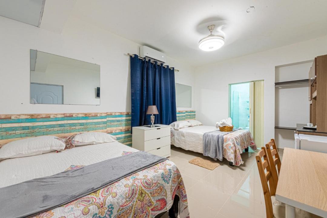 Photo of Bedroom in La Primavera