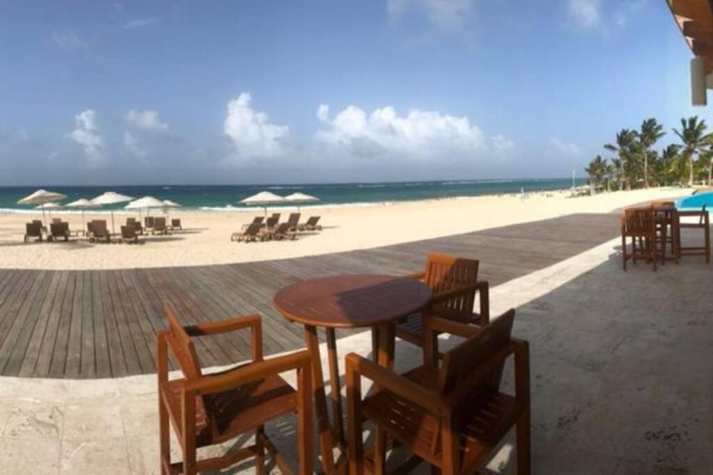 Photo of Others in Bavaro