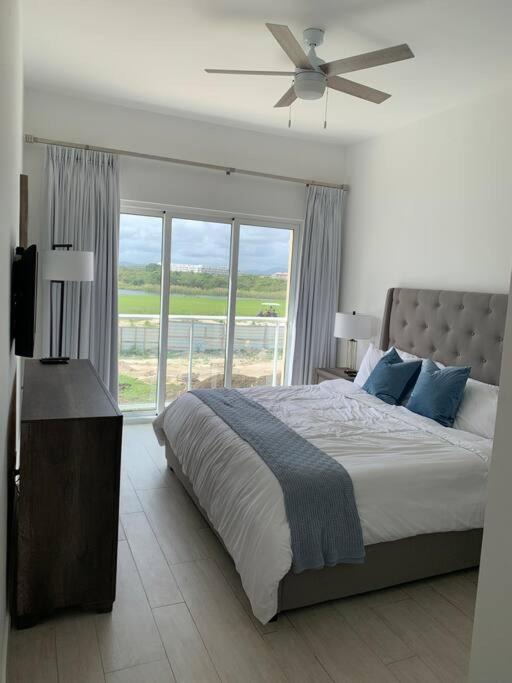 Photo of Bedroom in Bavaro