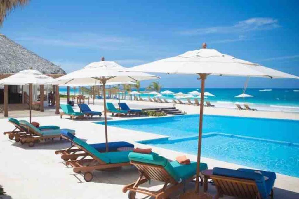 Photo of Outdoor in Bavaro