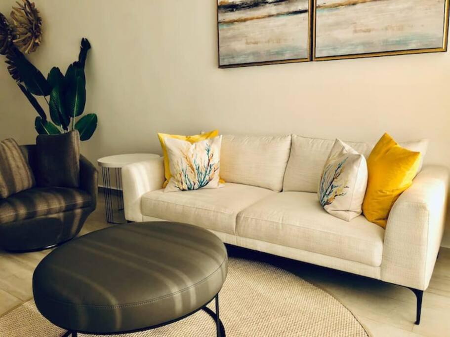 Photo of Livingroom in Bavaro