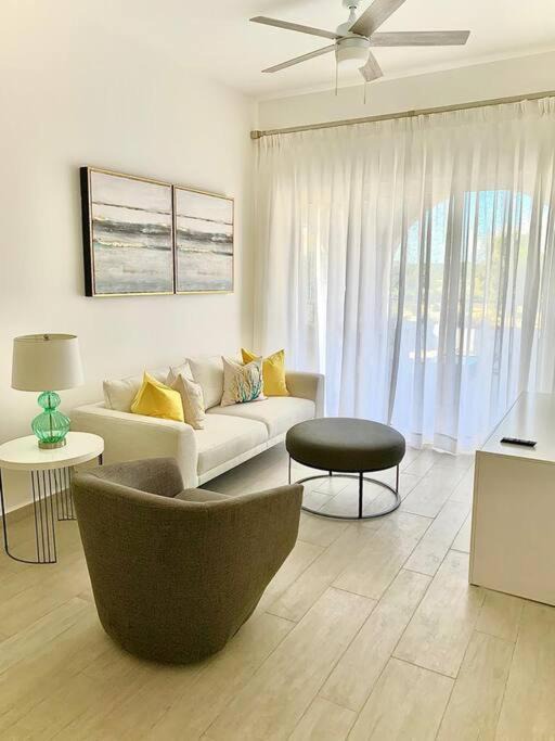 Photo of Livingroom in Bavaro