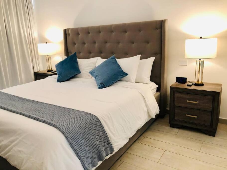 Photo of Bedroom in Bavaro