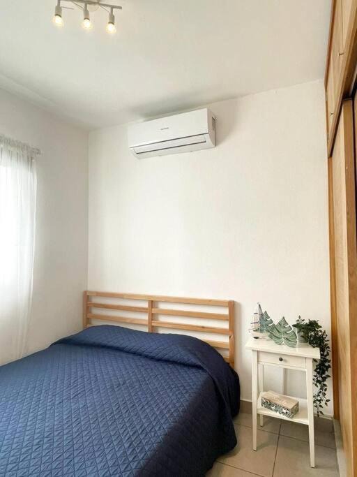 Photo of Bedroom in Higuey