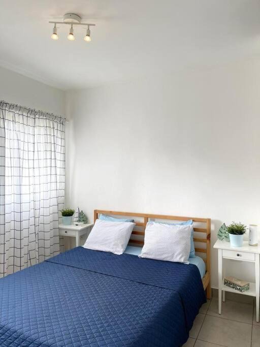 Photo of Bedroom in Higuey