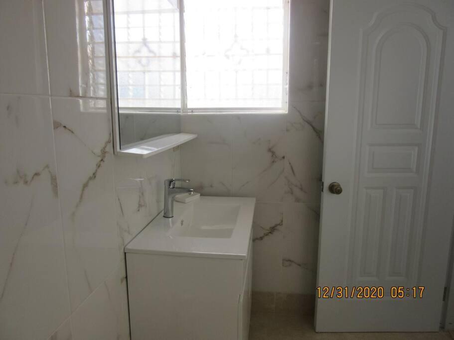 Photo of Bathroom in Puerto Bahia
