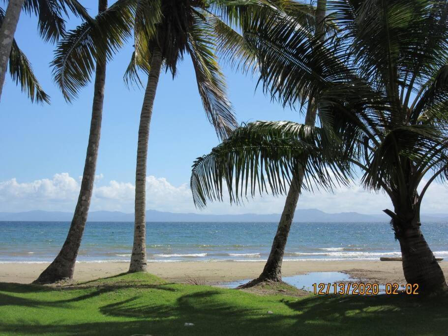 Photo of Outdoor in Puerto Bahia