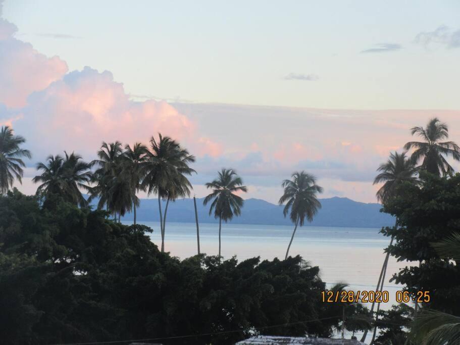 Photo of Outdoor in Puerto Bahia