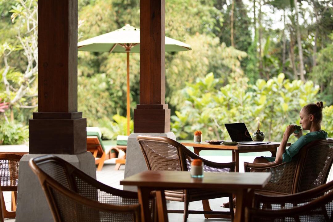 Photo of Others in Ubud