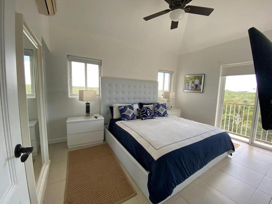 Photo of Bedroom in Dominicus