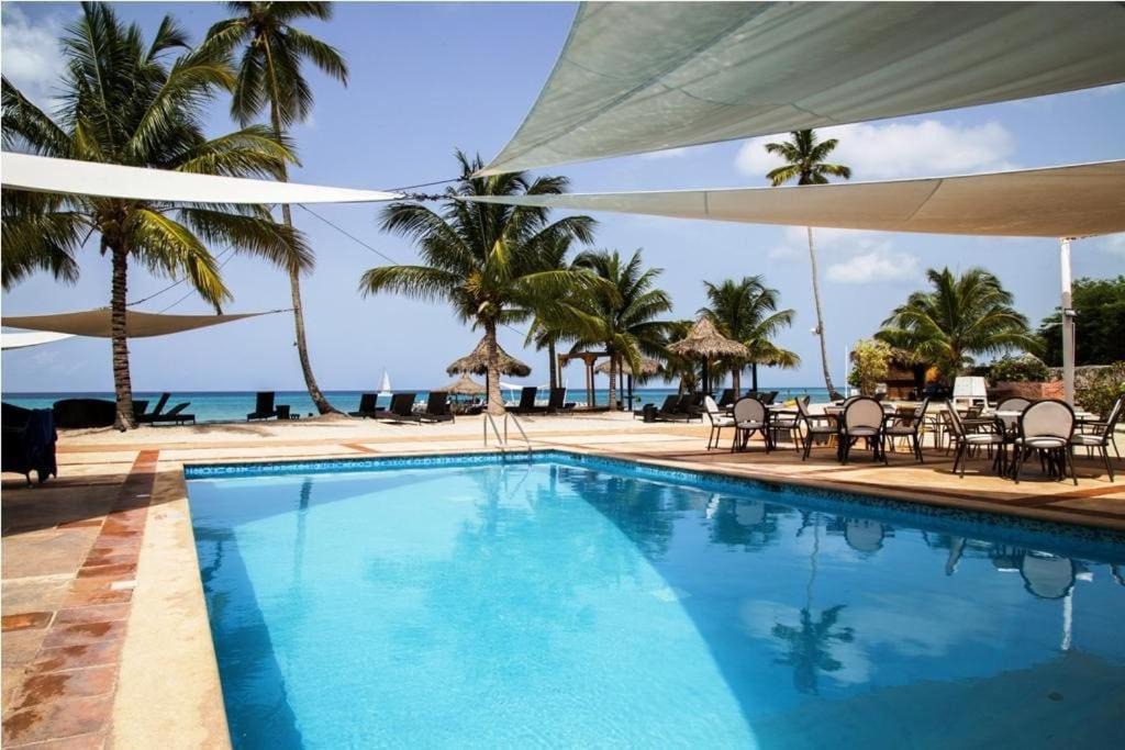 Photo of Outdoor in Dominicus