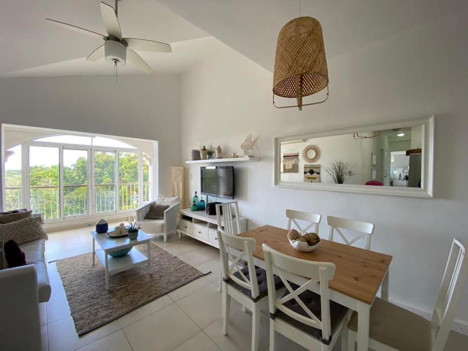 Photo of Livingroom in Dominicus