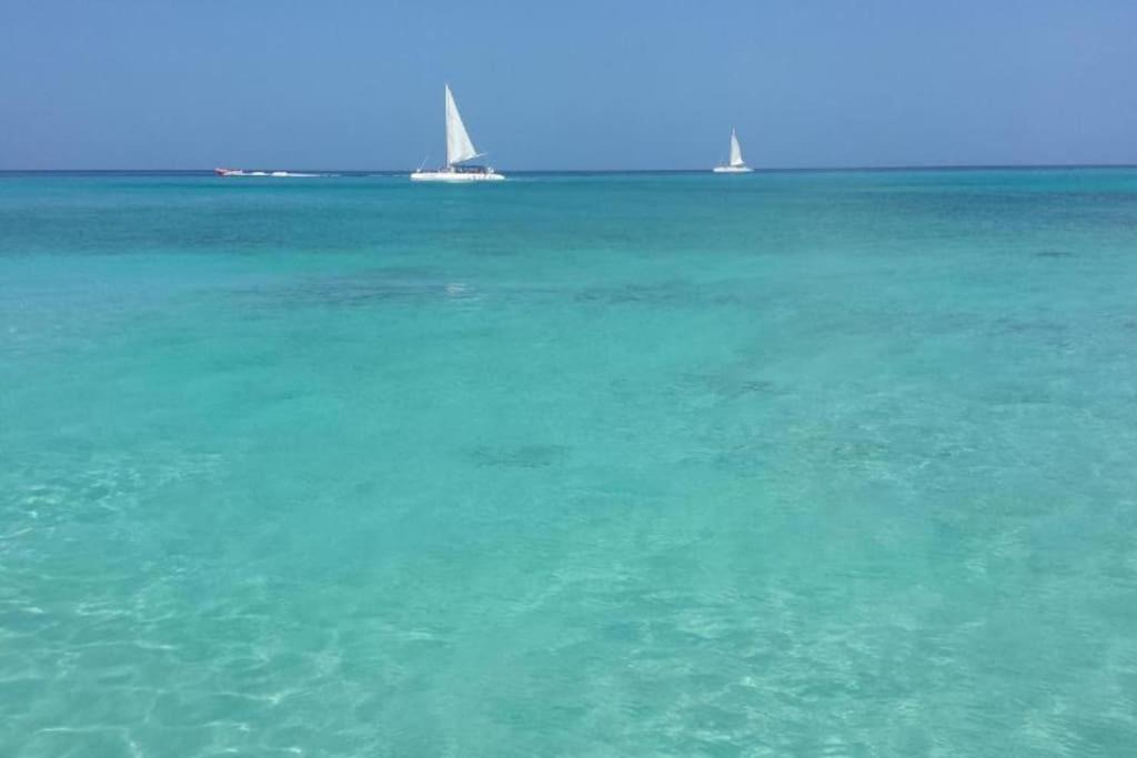 Photo of Outdoor in Dominicus
