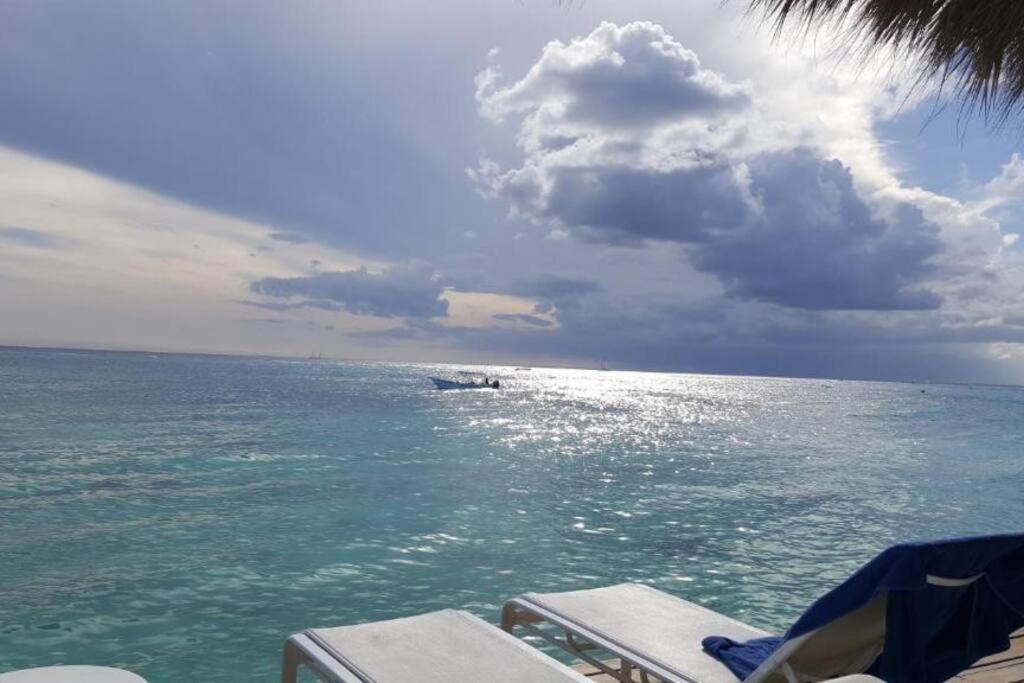 Photo of Others in Dominicus