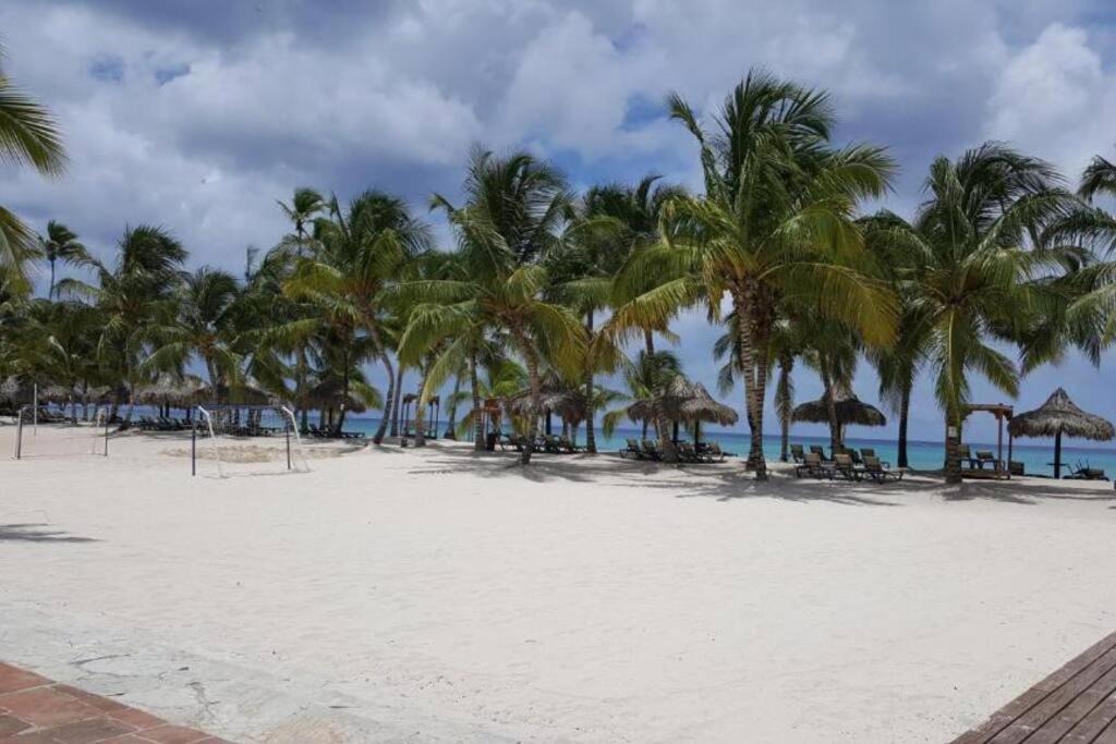 Photo of Outdoor in Dominicus
