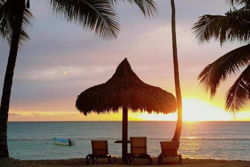 Photo of Outdoor in Dominicus