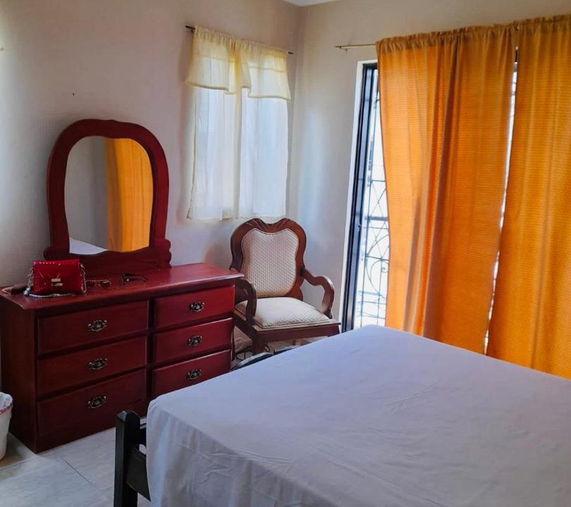 Photo of Bedroom in Los Melones