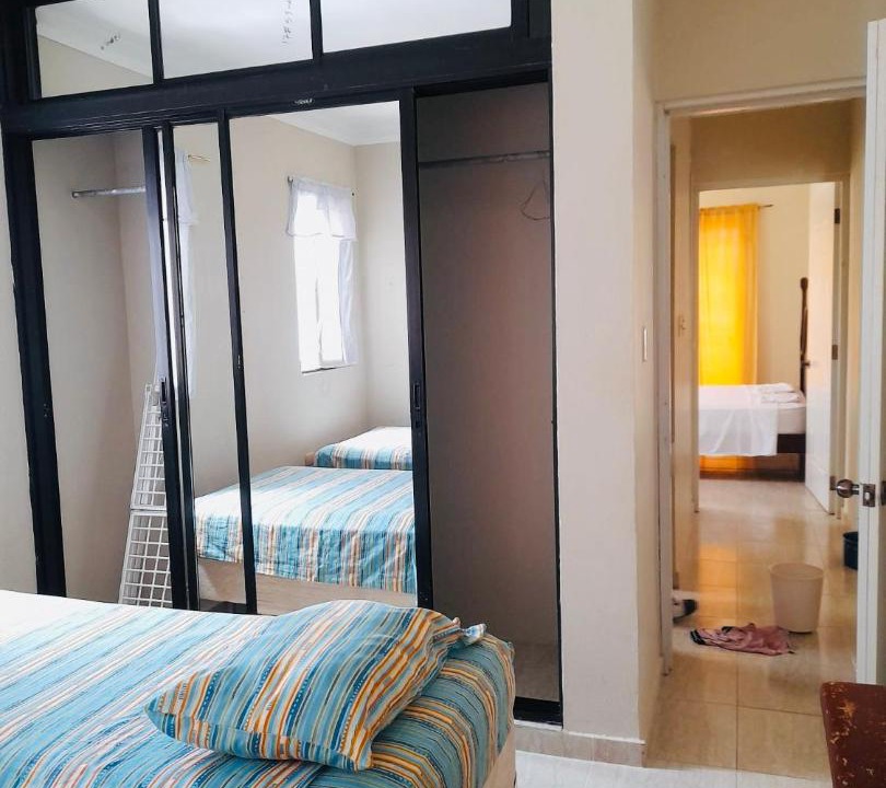 Photo of Bedroom in Los Melones