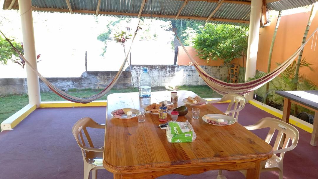 Photo of Others in Rancho Arriba