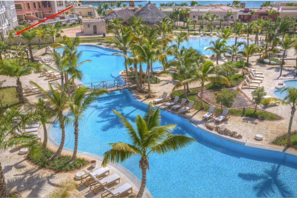 Photo of Others in Cap Cana Marina