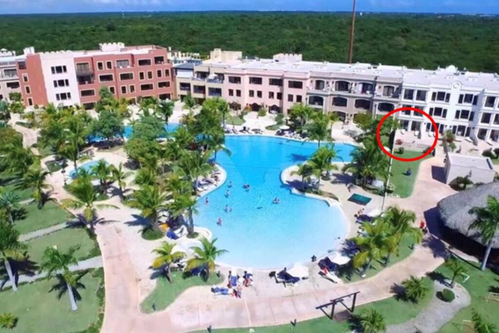 Photo of Others in Cap Cana Marina