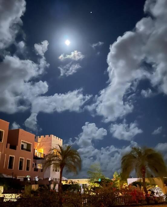 Photo of Others in Cap Cana Marina
