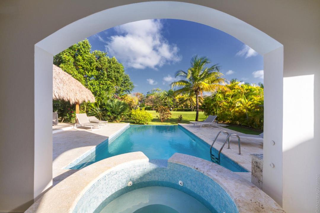 Photo of Others in Bavaro