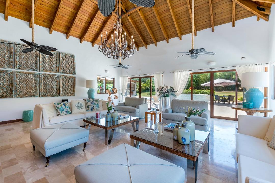 Photo of Others in Casa de Campo