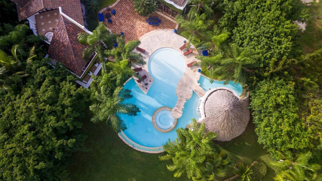 Photo of Others in Casa de Campo