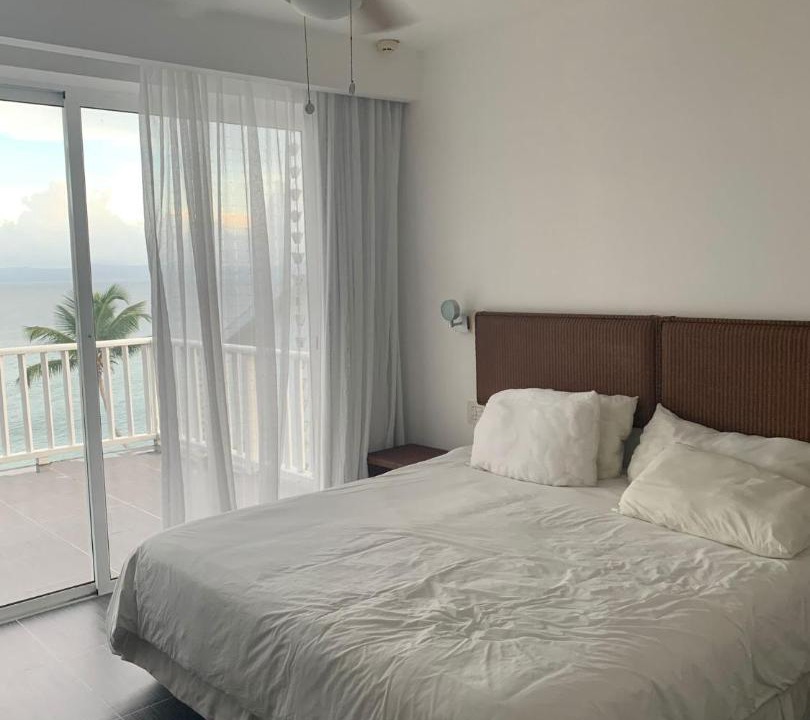 Photo of Bedroom in Samana