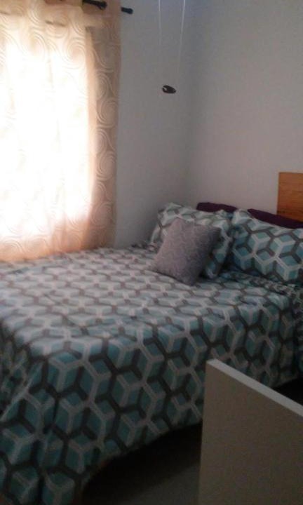 Photo of Bedroom in Playa Bibijagua