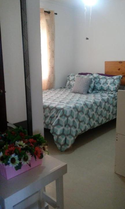 Photo of Bedroom in Playa Bibijagua